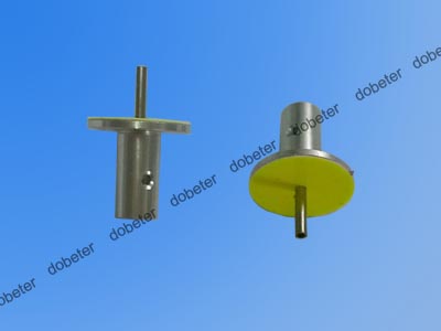 fuji CP743 nozzle AWPH-9530