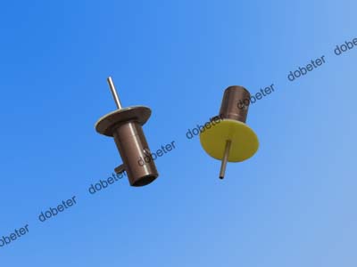 fuji CP8 nozzle ADCPH-7520