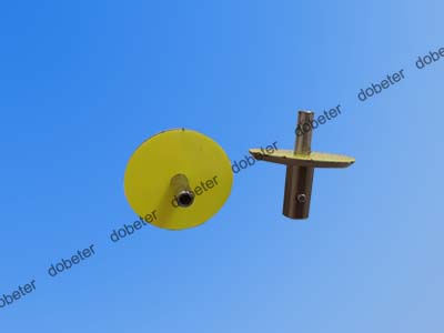 fuji CP8 nozzle ADCPH-7560