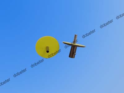 fuji CP842 nozzle ADCPH-7550