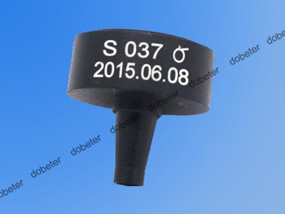fuji XP143E nozzle S037 NO CHANGE ADEPN-8961