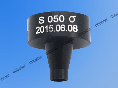 fuji XP143E nozzle S050 NO CHANGE ADEPN-8970