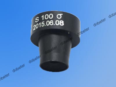 fuji XP143E nozzle S100 NO CHANGE ADNPN-7612