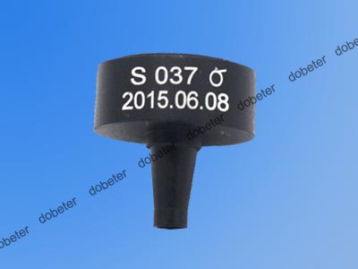 fuji XP241E nozzle DEPN3070