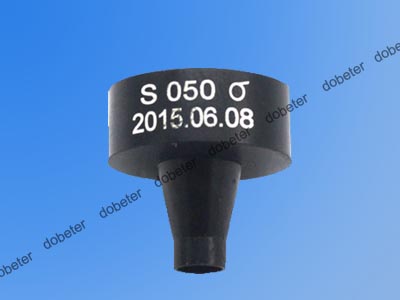 fuji XP241E nozzle DEPN3080