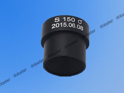 fuji XP241E nozzle DEPN3110