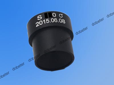 fuji XP241E nozzle DEPN3120