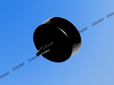 fuji XP341E nozzle ADEPN8510