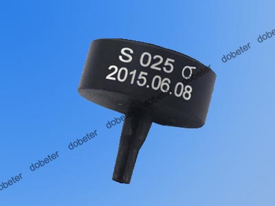 fuji XP341E nozzle ADEPN8550