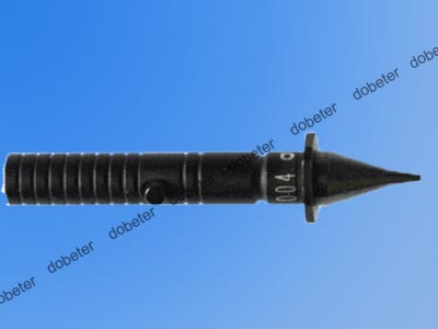 fuji XPF nozzle M004L 2AGGNA009400 AGGPN-8402