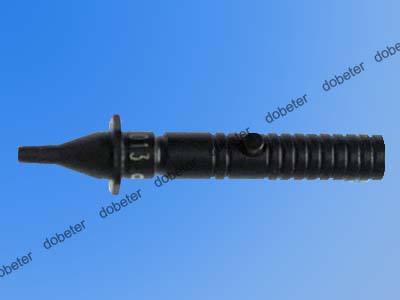 fuji XPF nozzle M013L 2AGGNA009700 AGGPN-8432