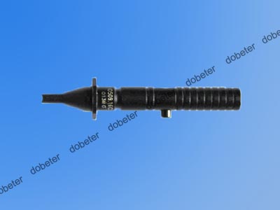 fuji XPF nozzle M013LV 2AGGNA010200 AGGPN-8482