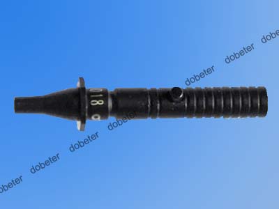 fuji XPF nozzle M018L 2AGGNA009800 AGGPN-8442
