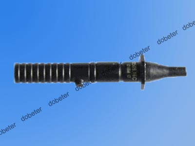 fuji XPF nozzle M018LV 2AGGNA010300 AGGPN-8492