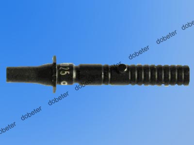 fuji XPF nozzle M025L 2AGGNA009900 AGGPN-8452