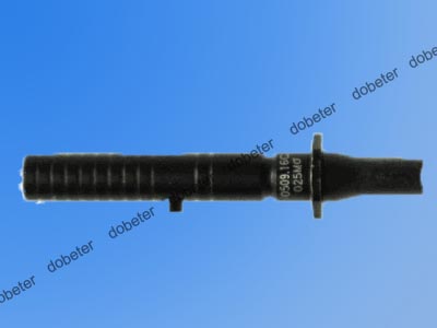 fuji XPF nozzle M025LV 2AGGNA010400 AGGPN-8502
