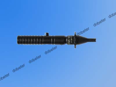 fuji XPF nozzle M050L 2AGGNA010100 AGGPN-8472