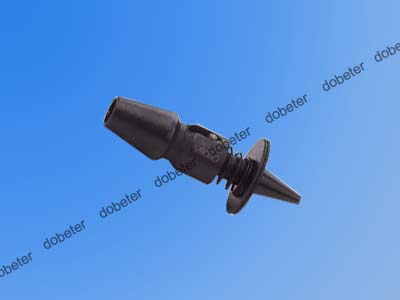 hanwha EXCEN nozzle CN065 J9055135B