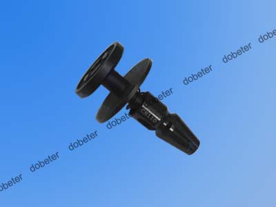 hanwha EXCEN nozzle CN110 J9055199A