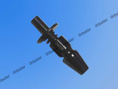 hanwha SM320 nozzle CN220 J9055139B