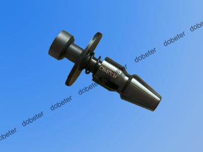 hanwha SM320 nozzle CN400N J9055218A