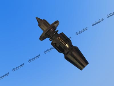 hanwha SM411 nozzle CN020 J90551006A