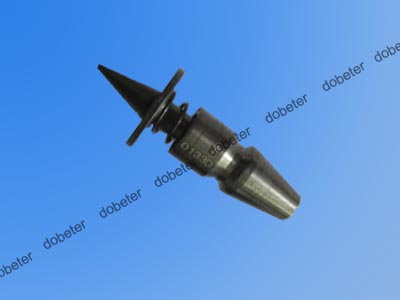 hanwha SM411 nozzle CN030 J9055133B