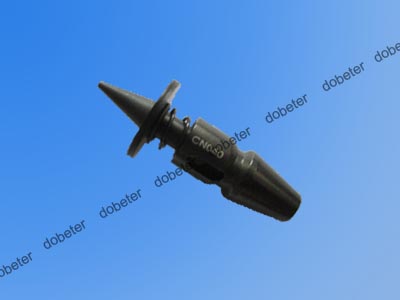 hanwha SM411 nozzle CN040 J9055134B
