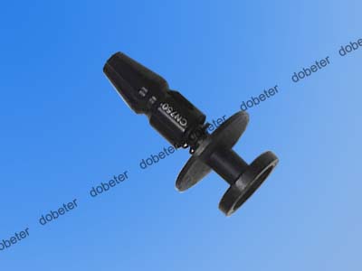 hanwha SM411 nozzle CN750 J9055142B