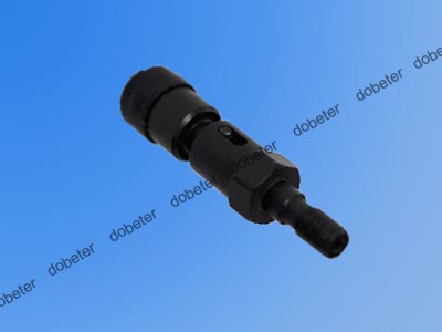 hanwha SM411 nozzle CP45 FV Holder J9055209A