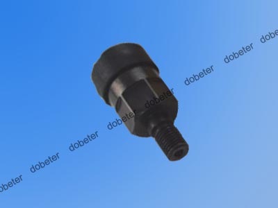hanwha SM411 nozzle CP45 NEO holder