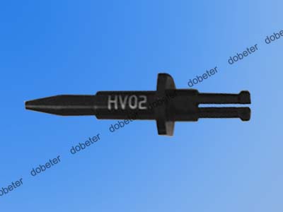 Hitachi HV02 nozzle 630 129 2885