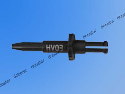 Hitachi HV03 nozzle 630 129 2892