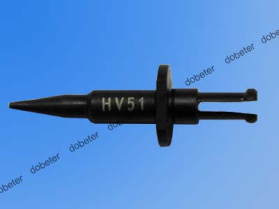 Hitachi HV51 nozzle 630 152 8472