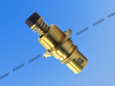 Juki 105 nozzle E3505-721-0A0