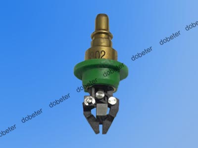 Juki 802 gripper nozzle E3625-721-0A0