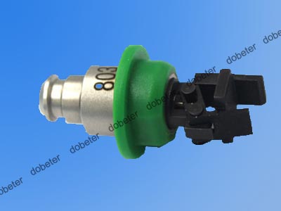 Juki 803 gripper nozzle E3626-721-0A0