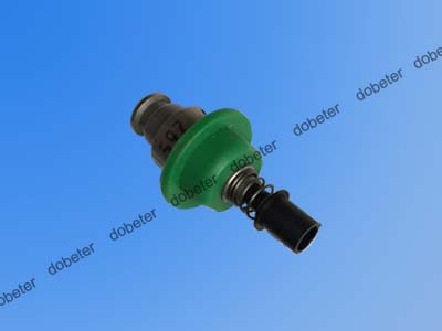 Juki FX-2 nozzle 597