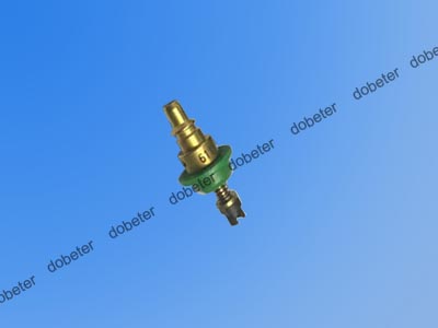 Juki FX-2 nozzle 611