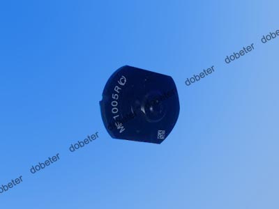 Juki FX-3R nozzle MF10071