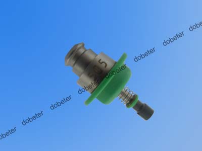 Juki KE2050R nozzle 505 40001343