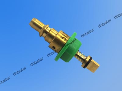 Juki KE2050R nozzle 513 E3618-729-0A0