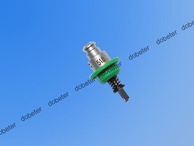 Juki KE2055R nozzle 518 E3627-729-0B0