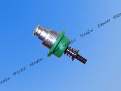 Juki KE2055R nozzle 629