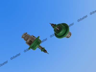 Juki KE2060 nozzle 509 509 400102263