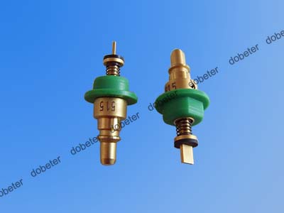 Juki KE2080 nozzle 515 E3620-729-0A0