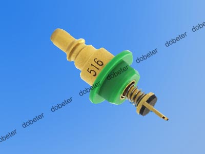 Juki KE2080 nozzle 516 E3621-729-0A0