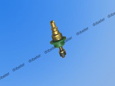 Juki KE2080 nozzle 605