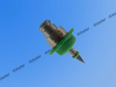 Juki KE2080R nozzle 500 40011046