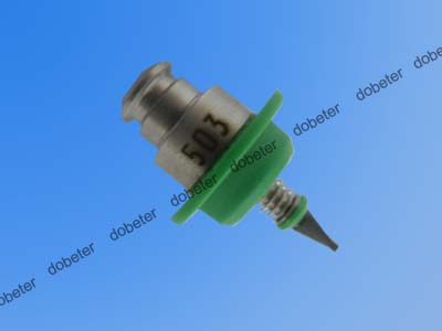 Juki KE2080R nozzle 503 40001341